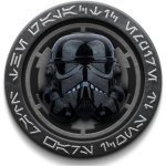 Shɑdow Trooper Division