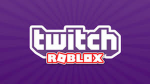 twitch store
