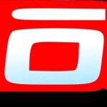 Favourite the Beta O!