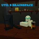 UTIL'S BRAINSPACE