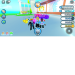 Cool BOSY