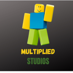 MultipliedStudios