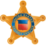 United States: Secret Service.