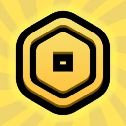 [✨FREE!] Tap Tap For Rewards