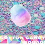 Cotton_Candy_squad