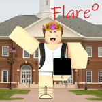Flare*