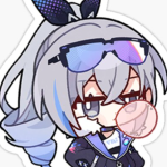 Astra's Stuff