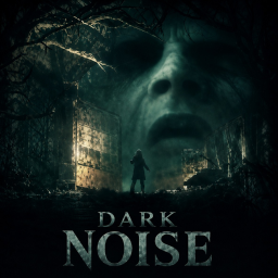 Dark Noise [BETA]