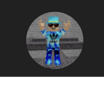 Blue Cheezy Fanclub!