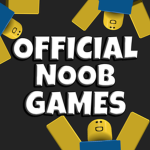 OFFICIAL NOOB GAMES