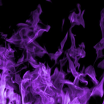 CODE MAGIC