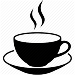 Rice Mafia's Cafe (Beta) V2