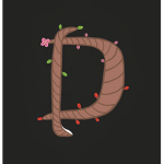 Driziboy gaming group