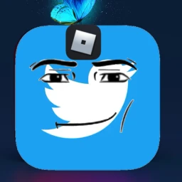 Twitter Visited Simulator icon