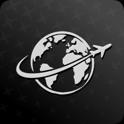 The International Project - Purchasing Hub