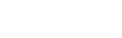 Square Decal