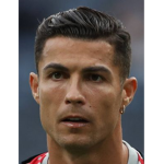 Ronaldo_fan