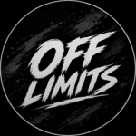 OffLimitss