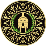 SPQR | The College of Gladiators | SPQR