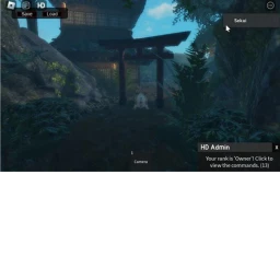 japan town icon