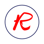 Rapture Wear