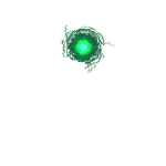 Green Kingdom
