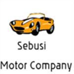 Sebusi Motor Company