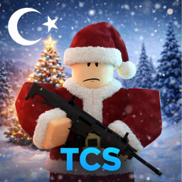 TCS | Turkish Armed Forces