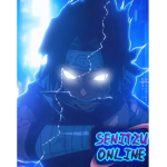 Senitzu Online