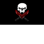 Assassinators!
