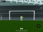Onana’s soccer club
