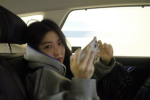 k-drama clothes <3