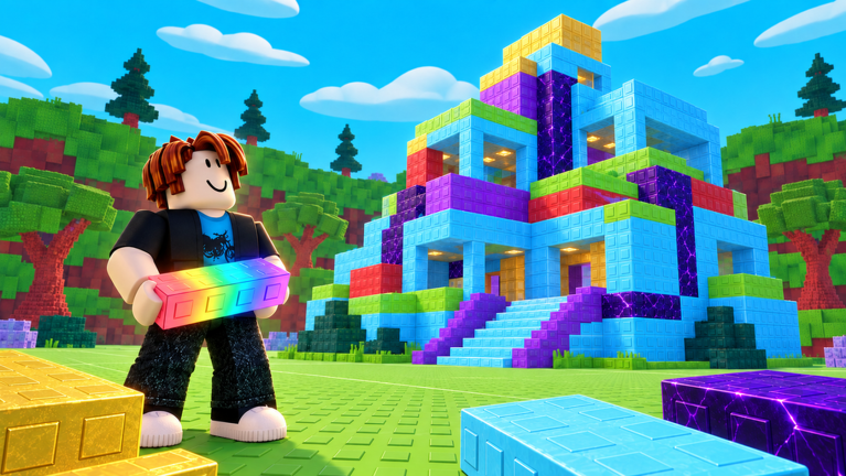Thumbnail removed