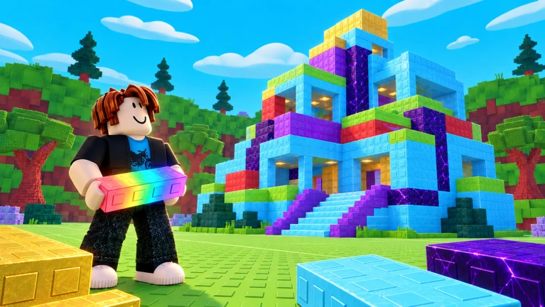 Thumbnail removed