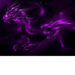 Dagger Legion ©