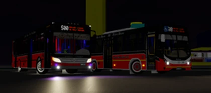Group Icon
