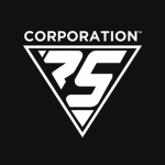 Real Sport Corporation