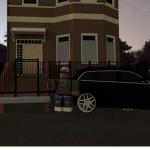 23rxd Streezxt F.O.M