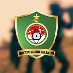 SIBER TNI