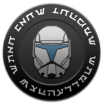 TAR | Republic Commandos |
