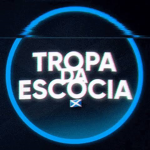 BAILE DA Escócia