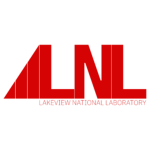 [LNL] Lakeview National Laboratory
