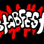 [???] STABFEST