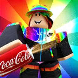 soda shaking simulator 2