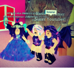 -Unicorn Sisters-