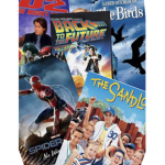 Movie Obsession <3