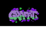 GraffitiArtist6 Group