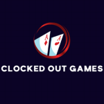 Clocked Out Games