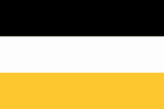 [- The German Federation -]