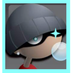 Salty's Clothing Store